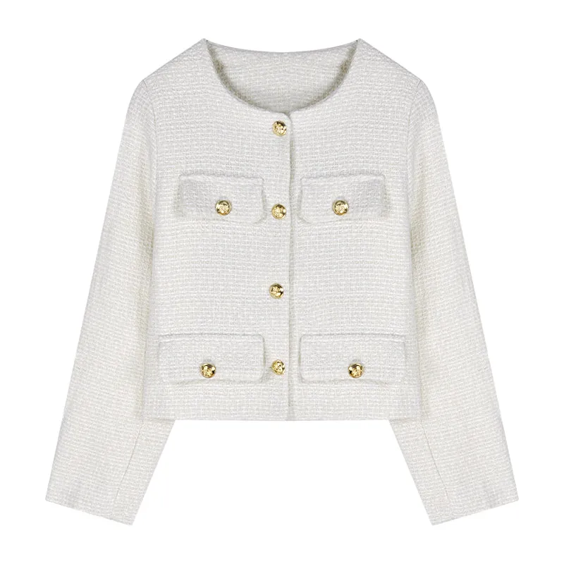 Yani Blazer